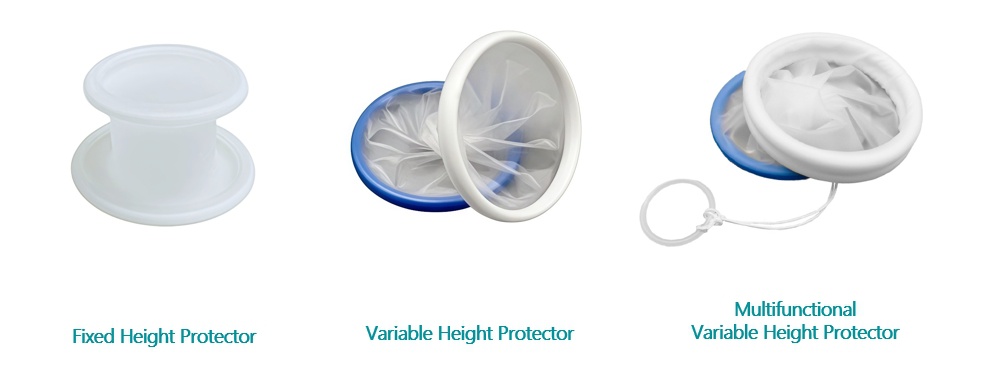 Disposable Incisional Protector